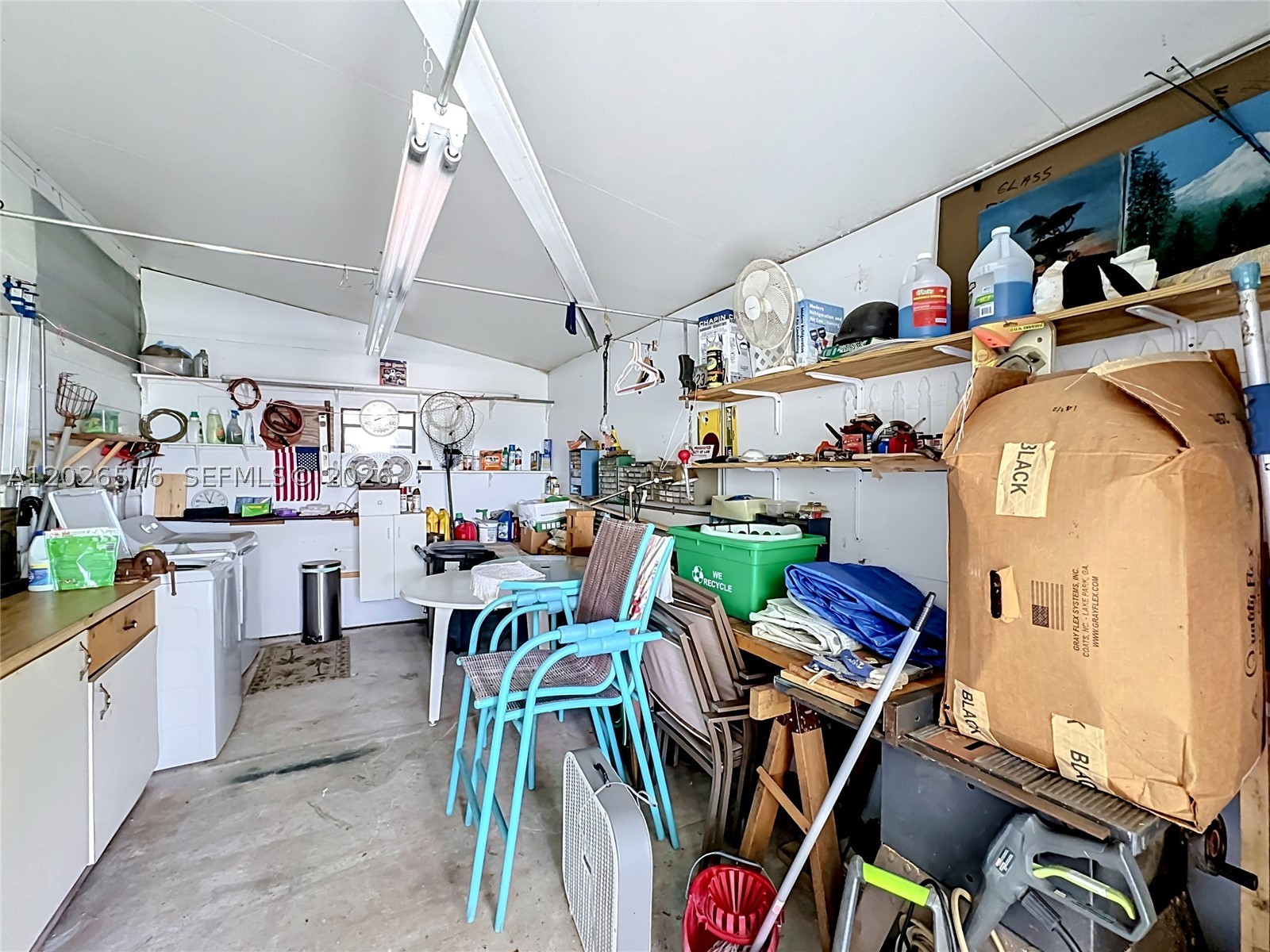 8227 Cinnamon Ln Property Photo 26