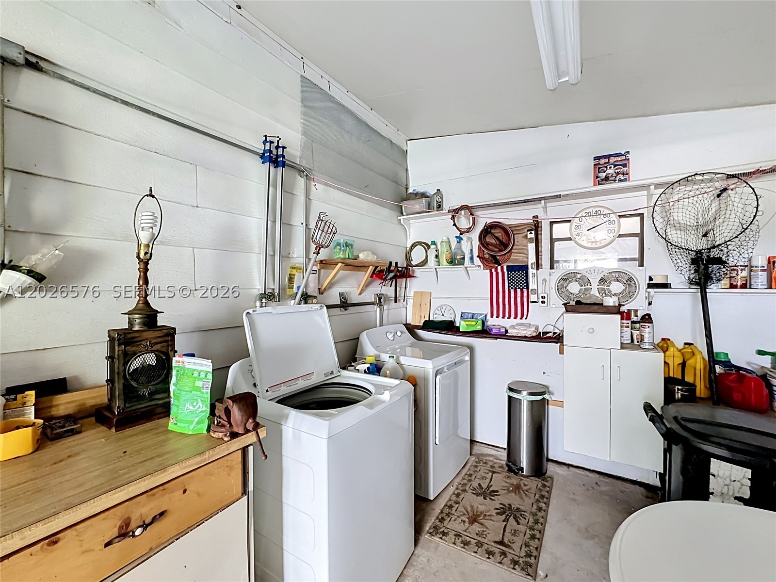 8227 Cinnamon Ln Property Photo 27
