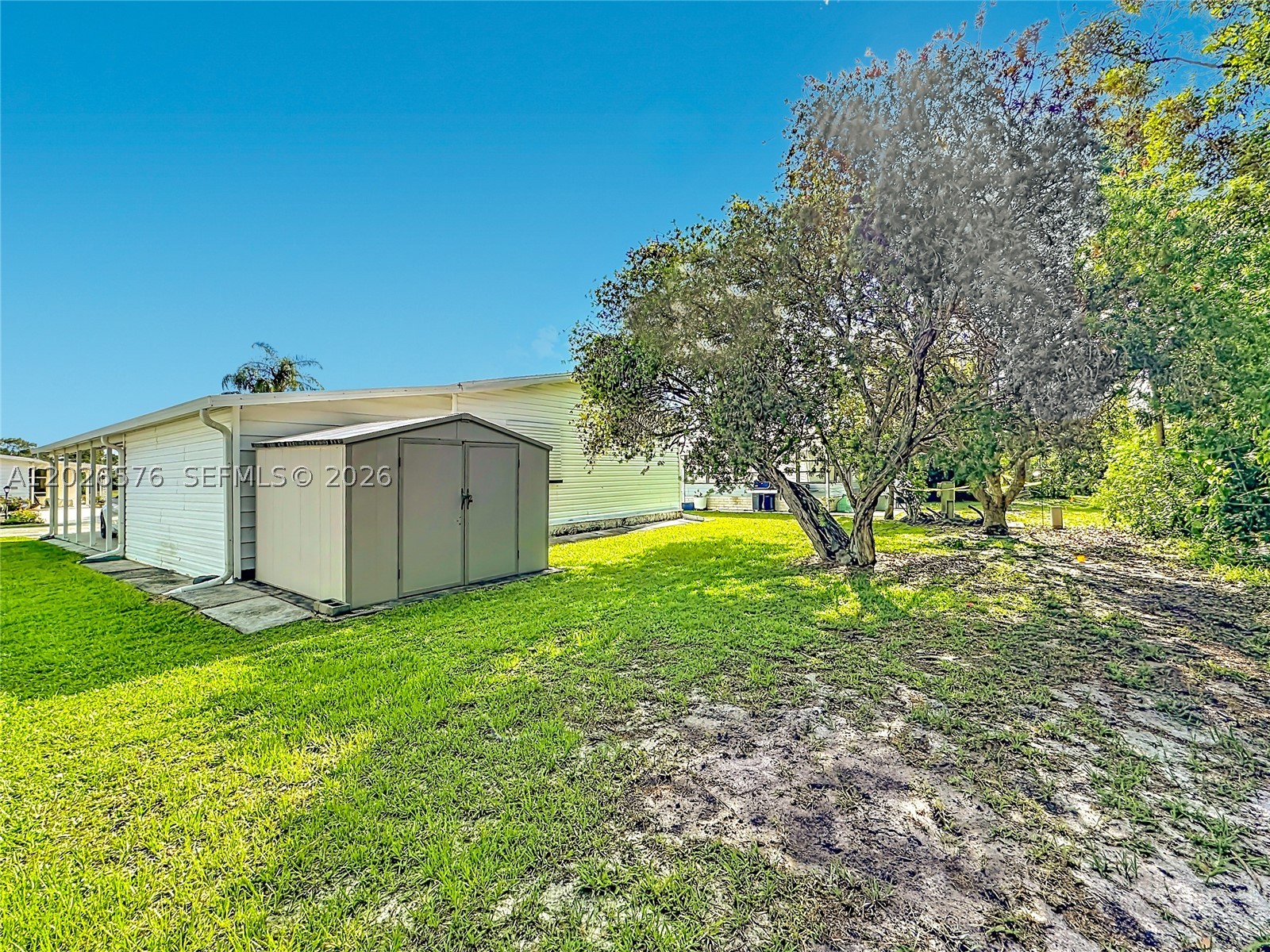8227 Cinnamon Ln Property Photo 29