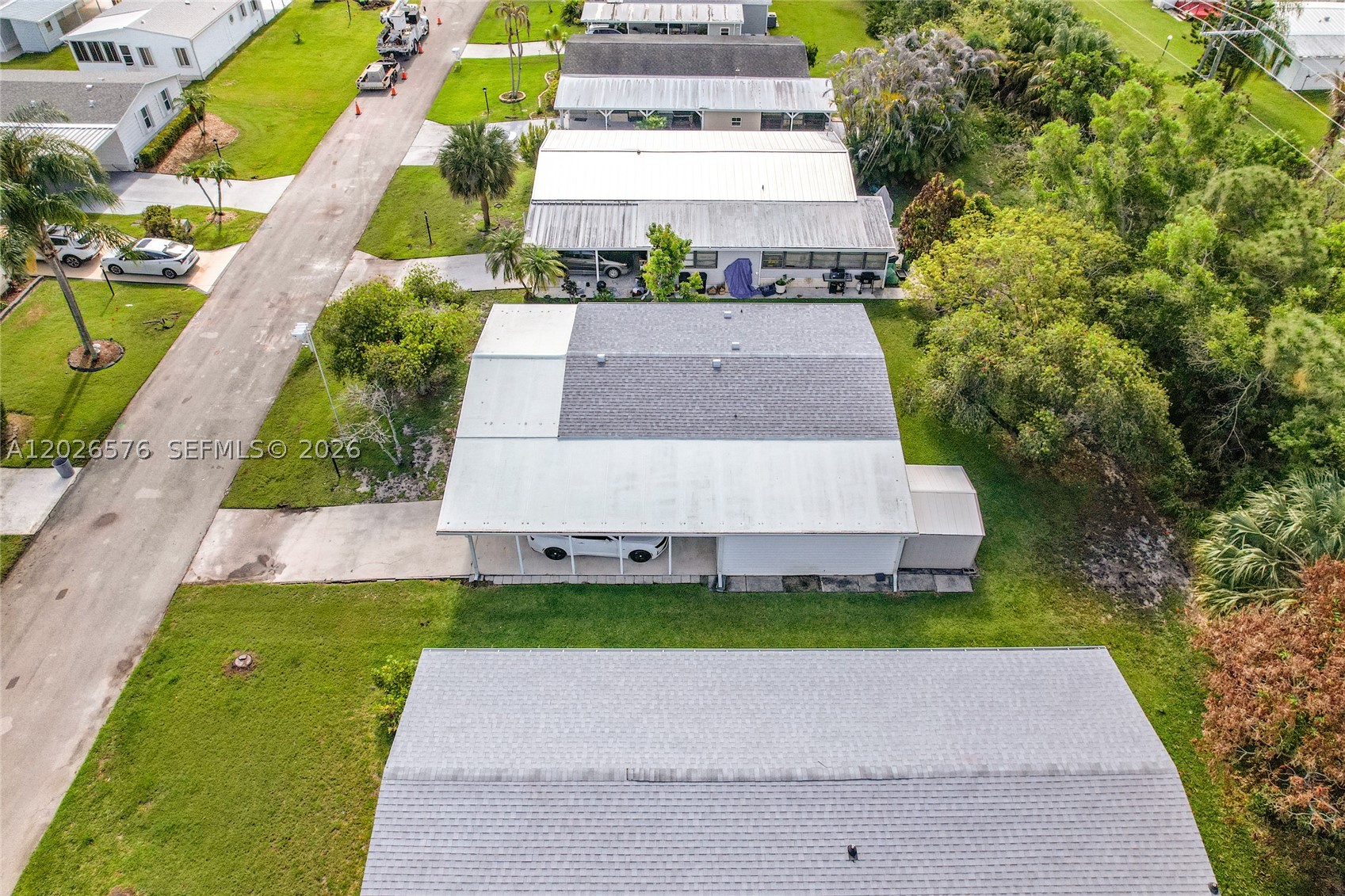 8227 Cinnamon Ln Property Photo 30