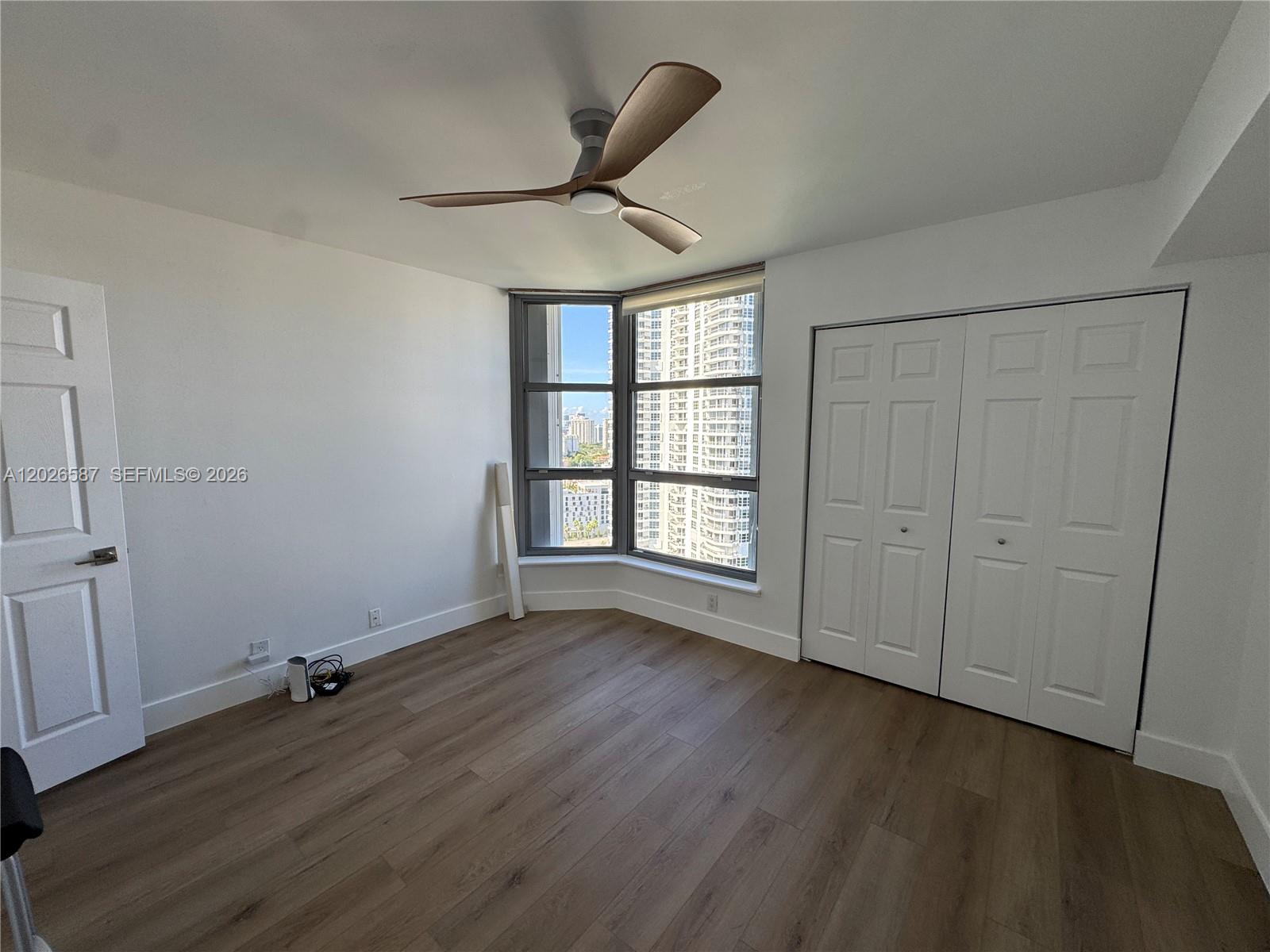 3530 Mystic Pointe Dr 2709 Property Photo 26