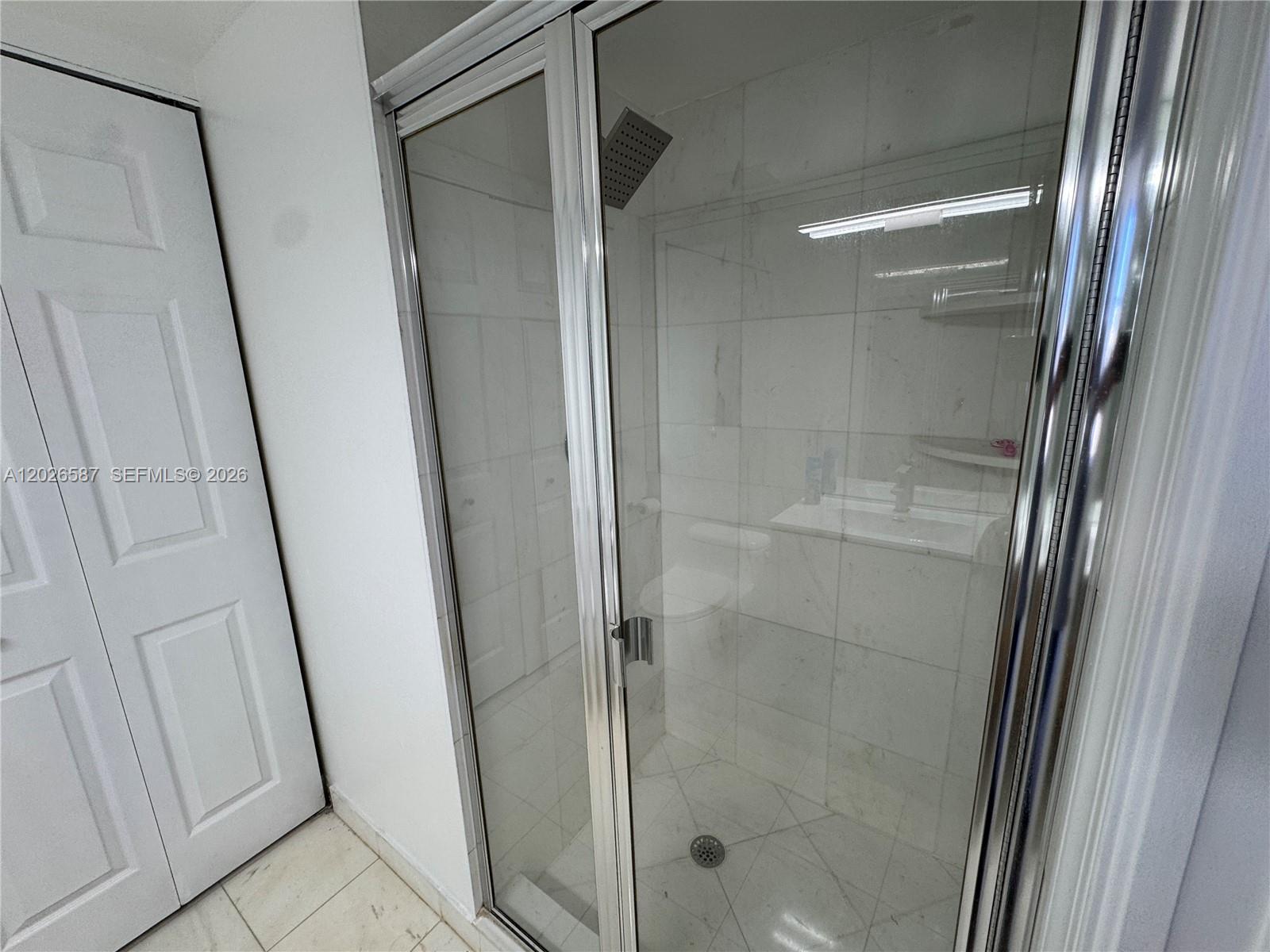 3530 Mystic Pointe Dr 2709 Property Photo 29