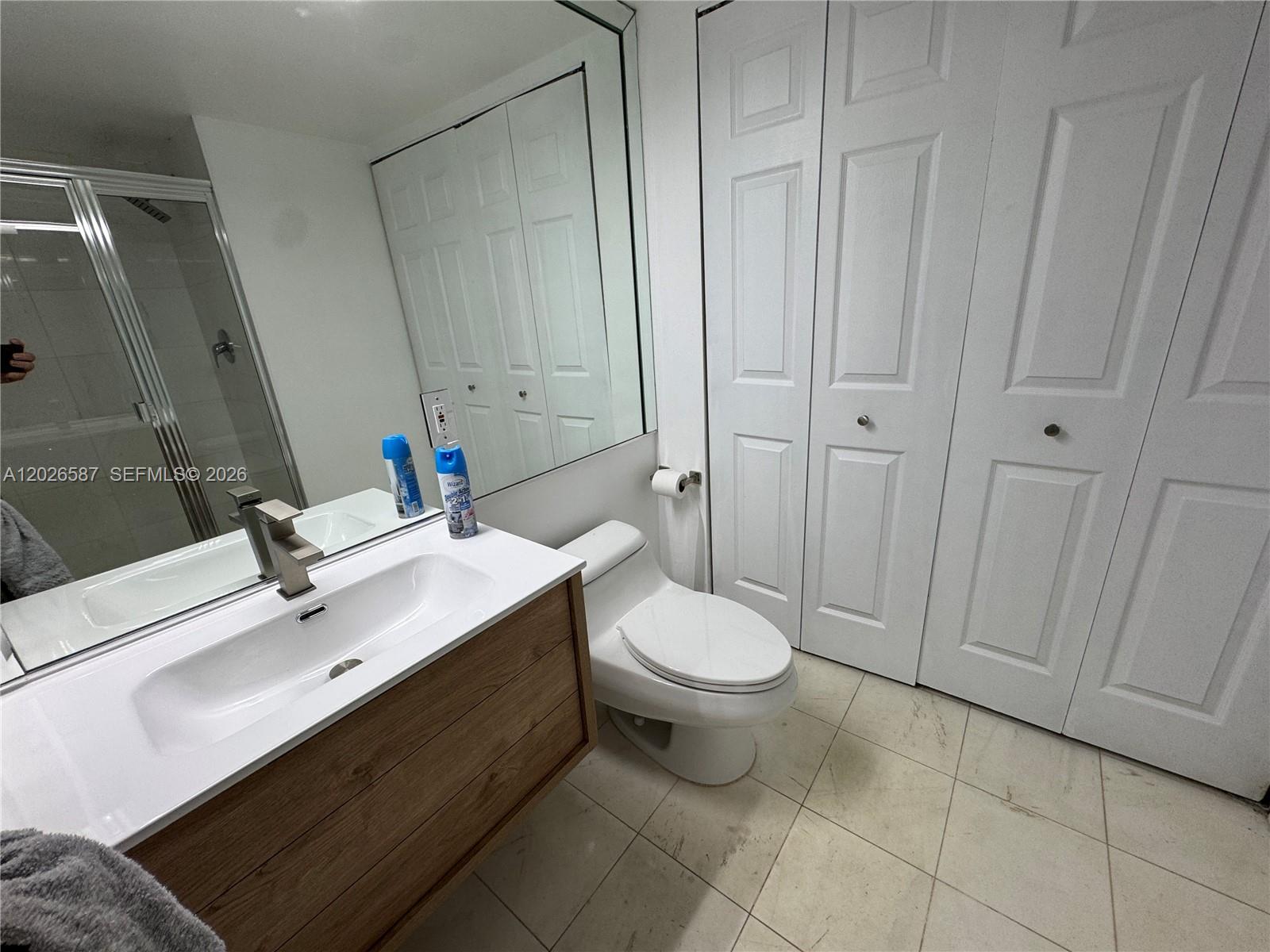 3530 Mystic Pointe Dr 2709 Property Photo 31