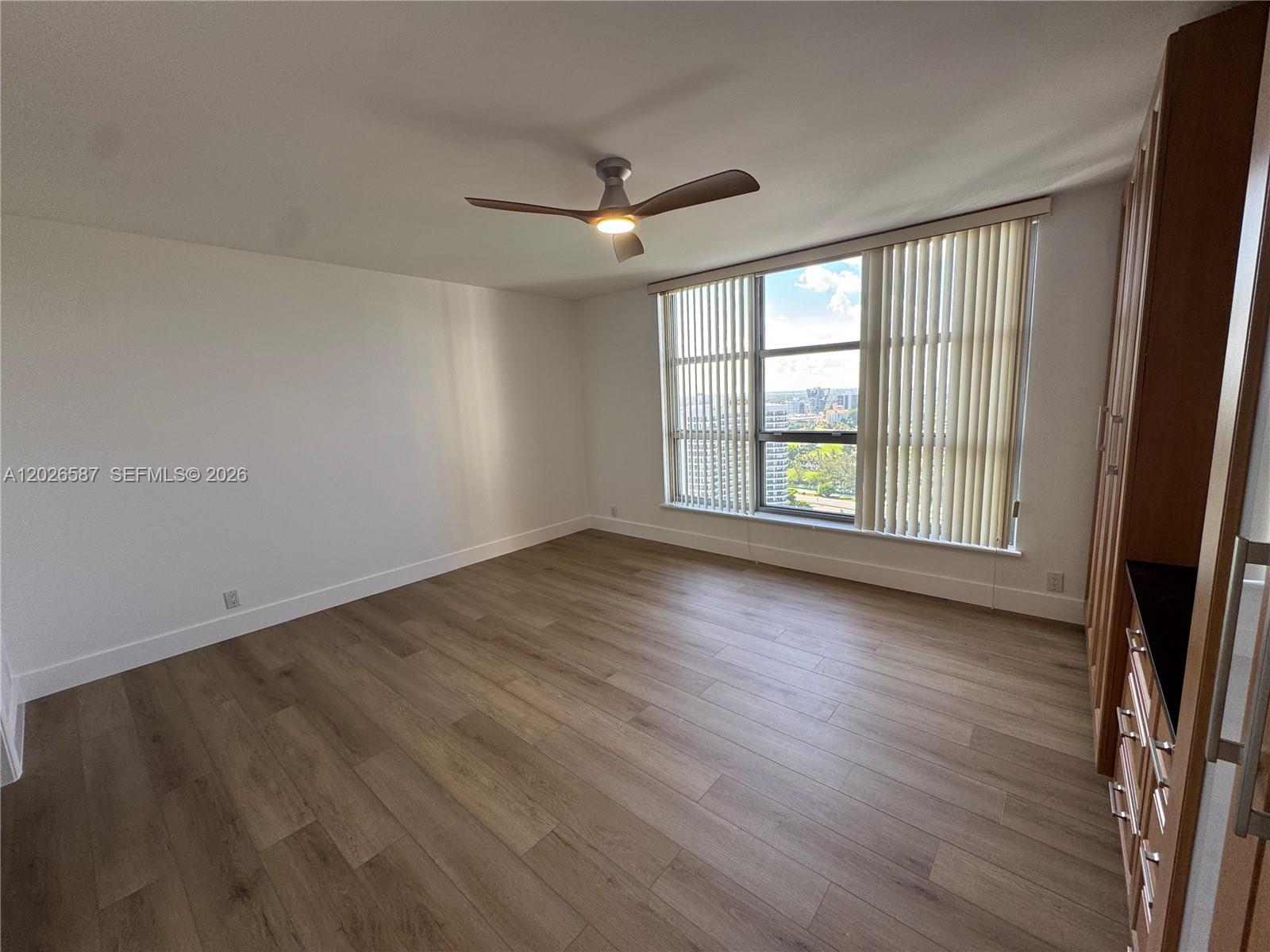 3530 Mystic Pointe Dr 2709 Property Photo 37
