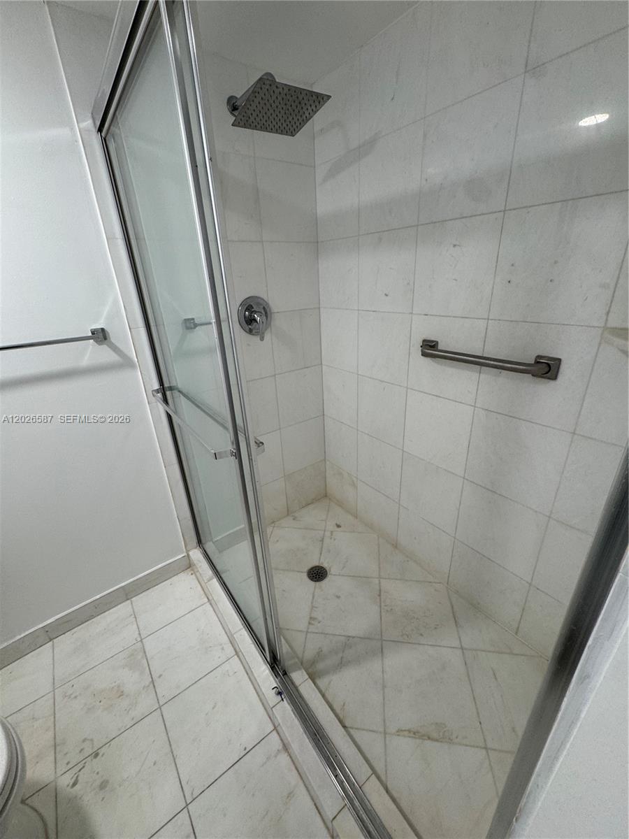 3530 Mystic Pointe Dr 2709 Property Photo 42