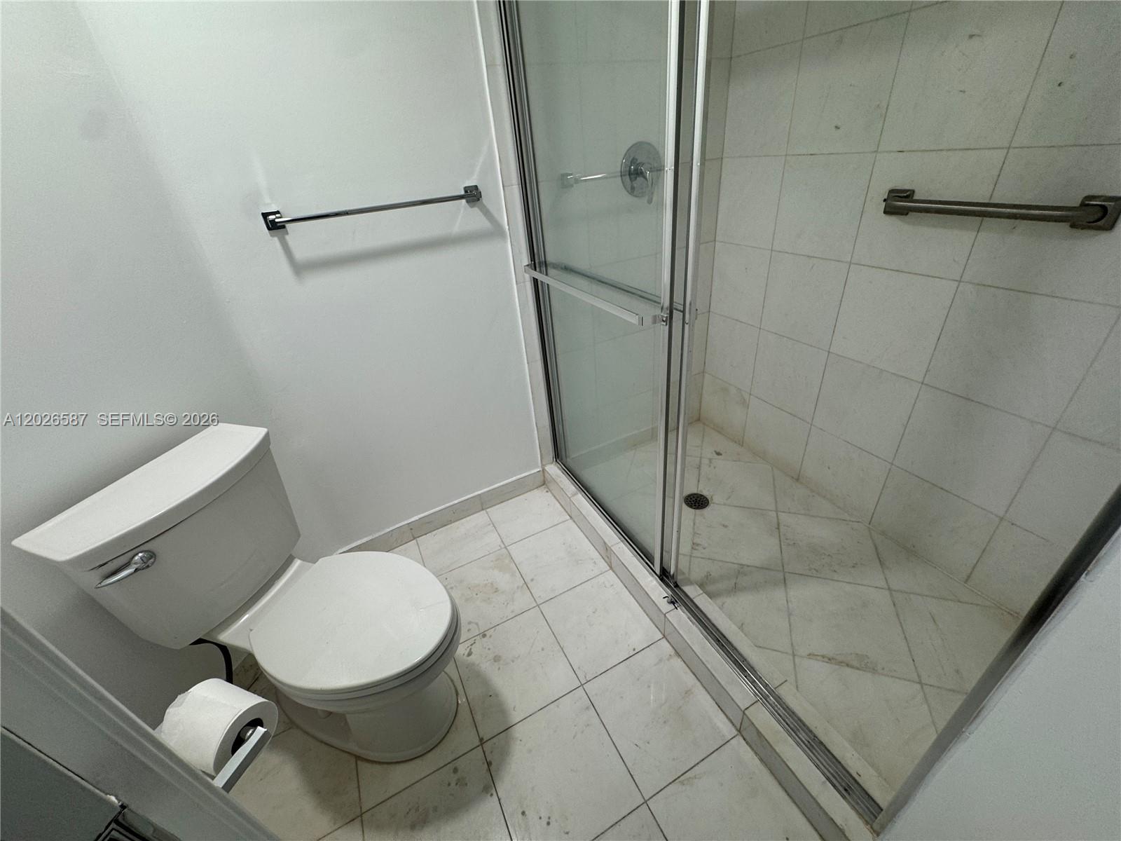 3530 Mystic Pointe Dr 2709 Property Photo 43
