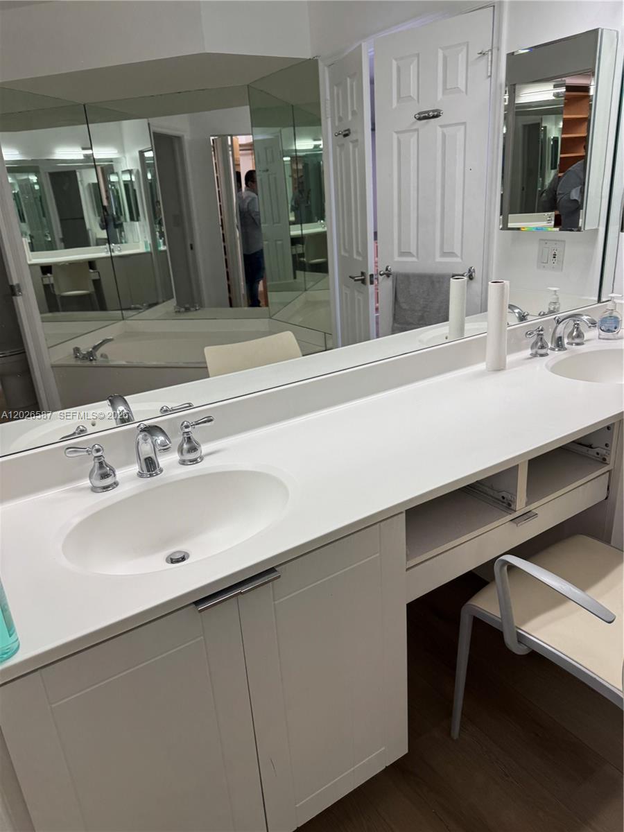 3530 Mystic Pointe Dr 2709 Property Photo 46