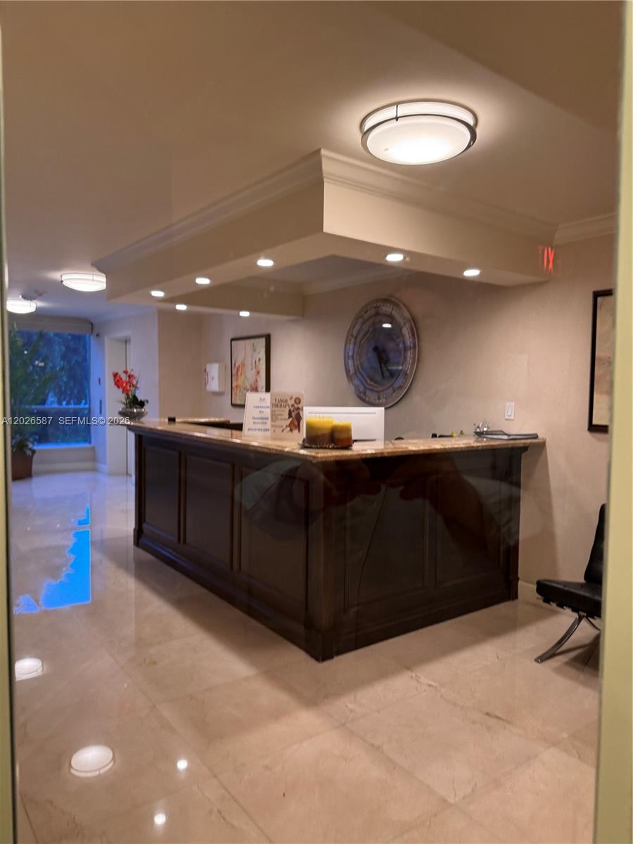 3530 Mystic Pointe Dr 2709 Property Photo 48