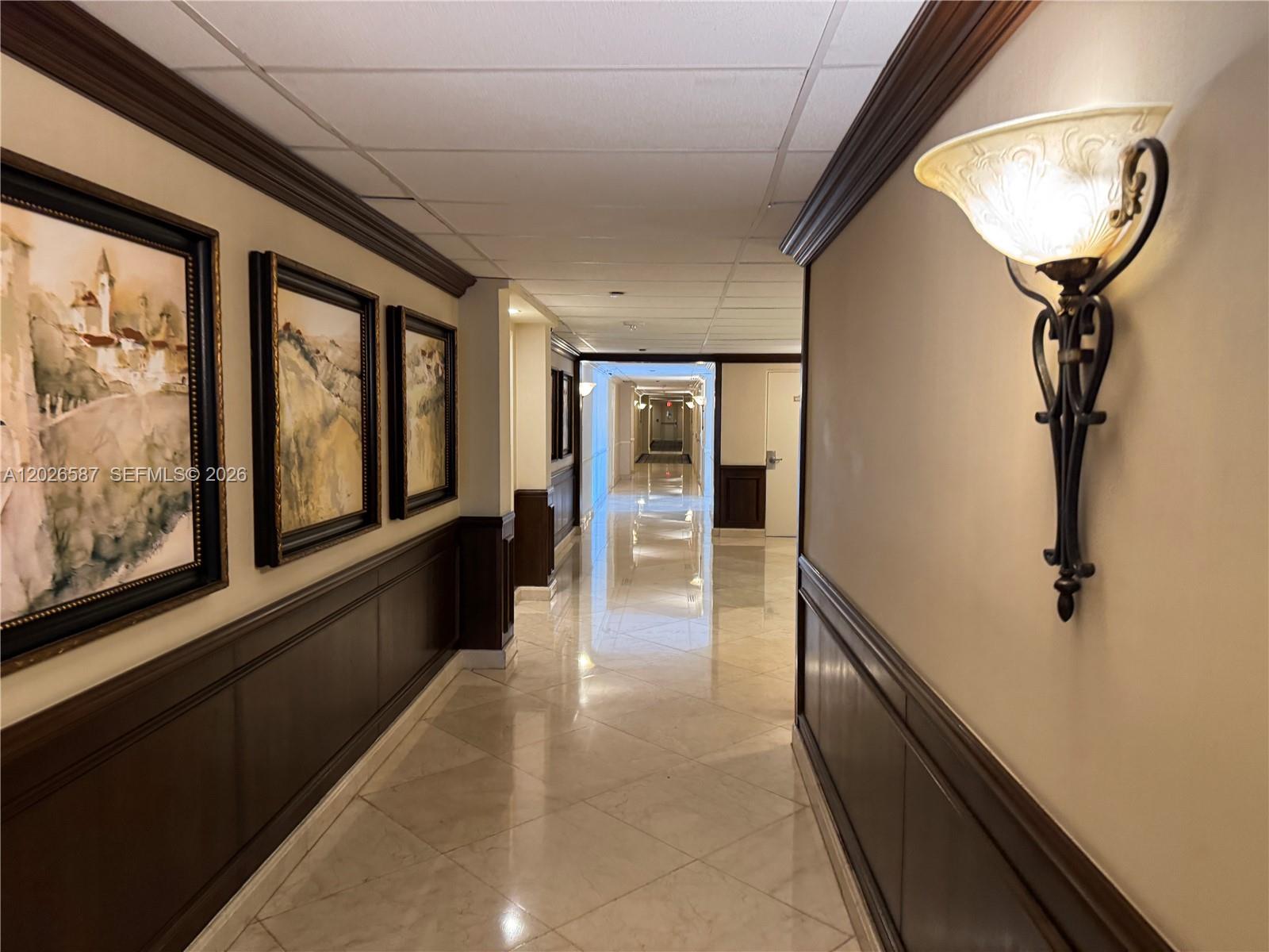 3530 Mystic Pointe Dr 2709 Property Photo 49