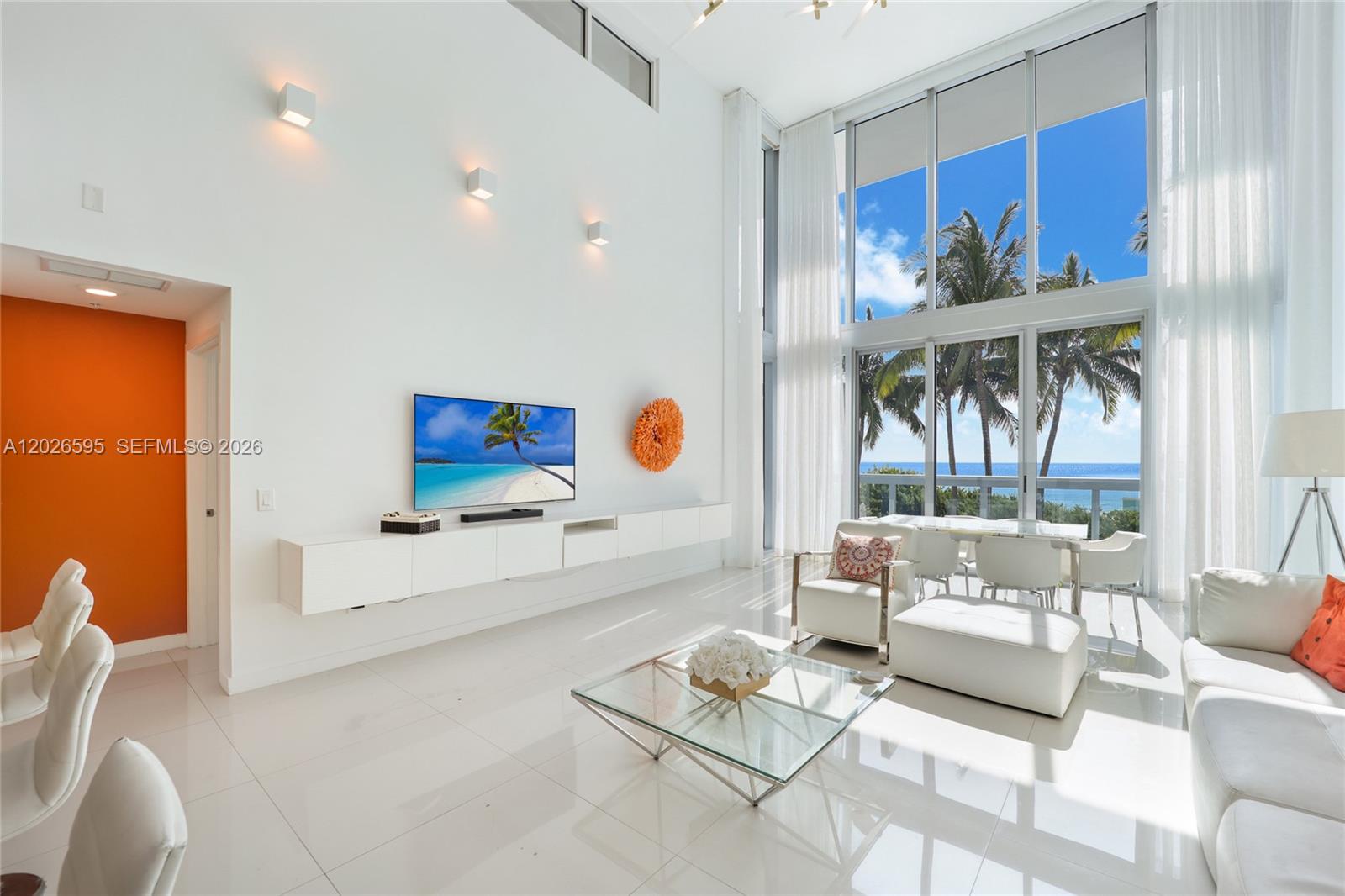 6899 Collins Ave 204 Property Photo 1