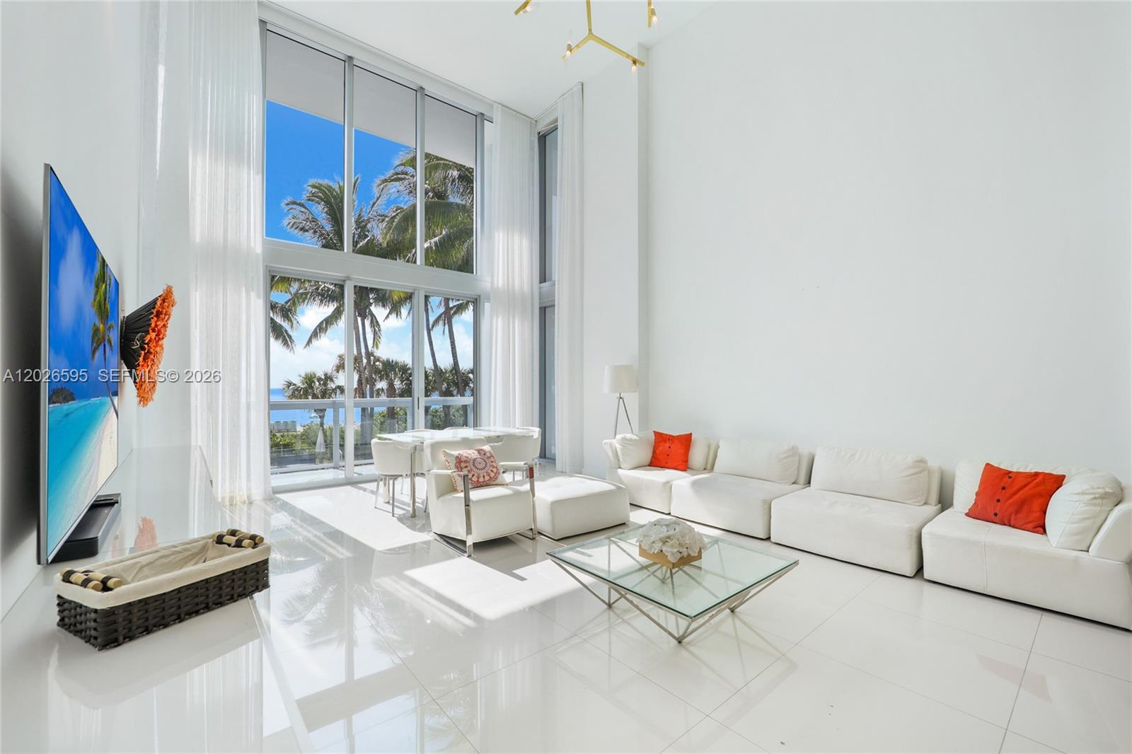 6899 Collins Ave 204 Property Photo 3