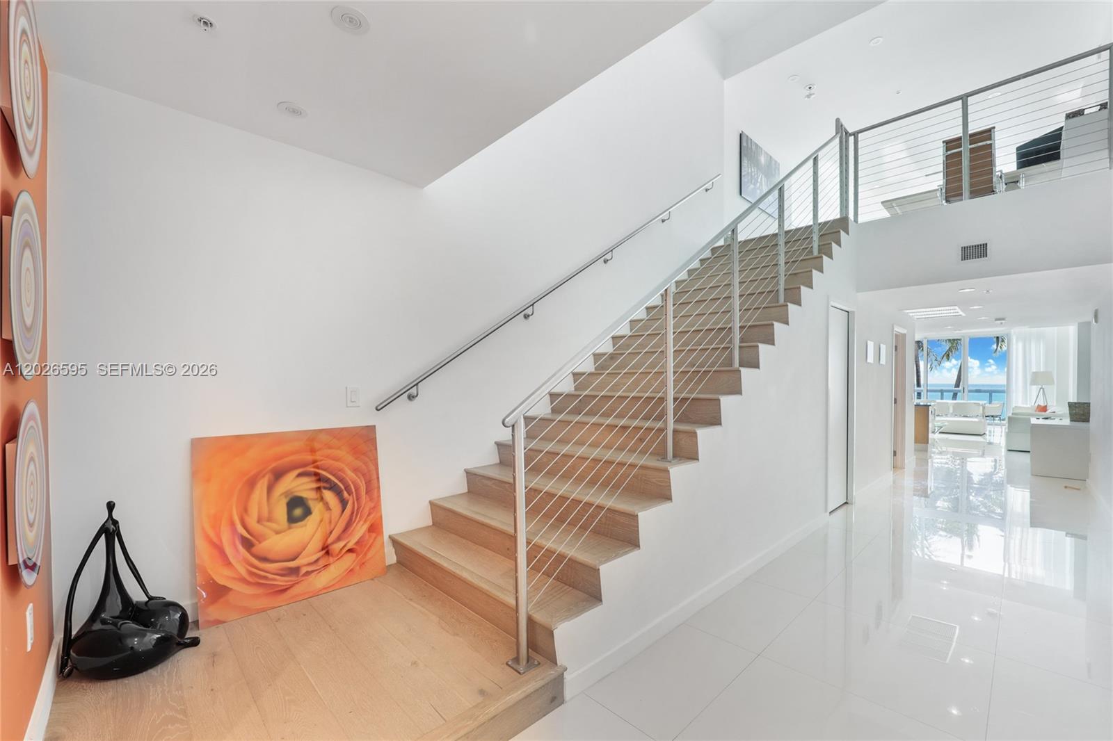 6899 Collins Ave 204 Property Photo 4