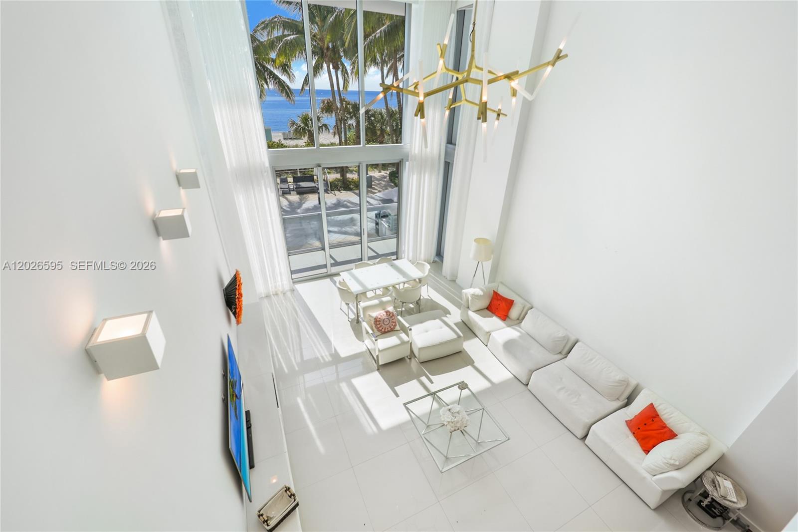 6899 Collins Ave 204 Property Photo 5