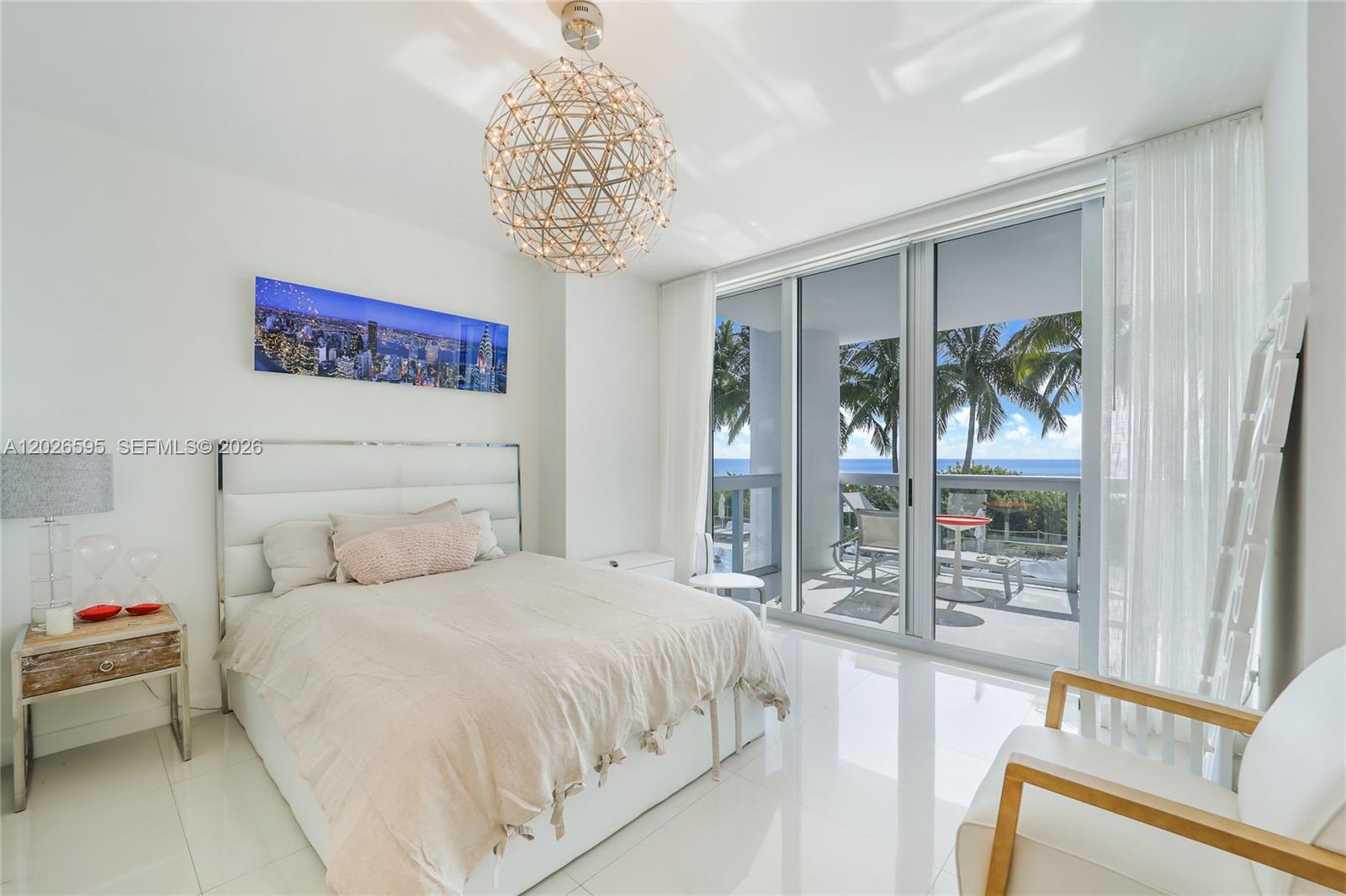 6899 Collins Ave 204 Property Photo 6