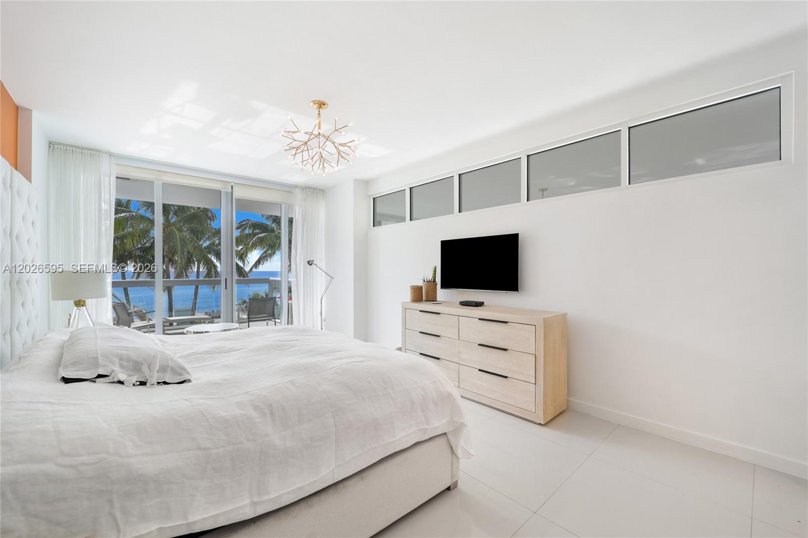 6899 Collins Ave 204 Property Photo 7