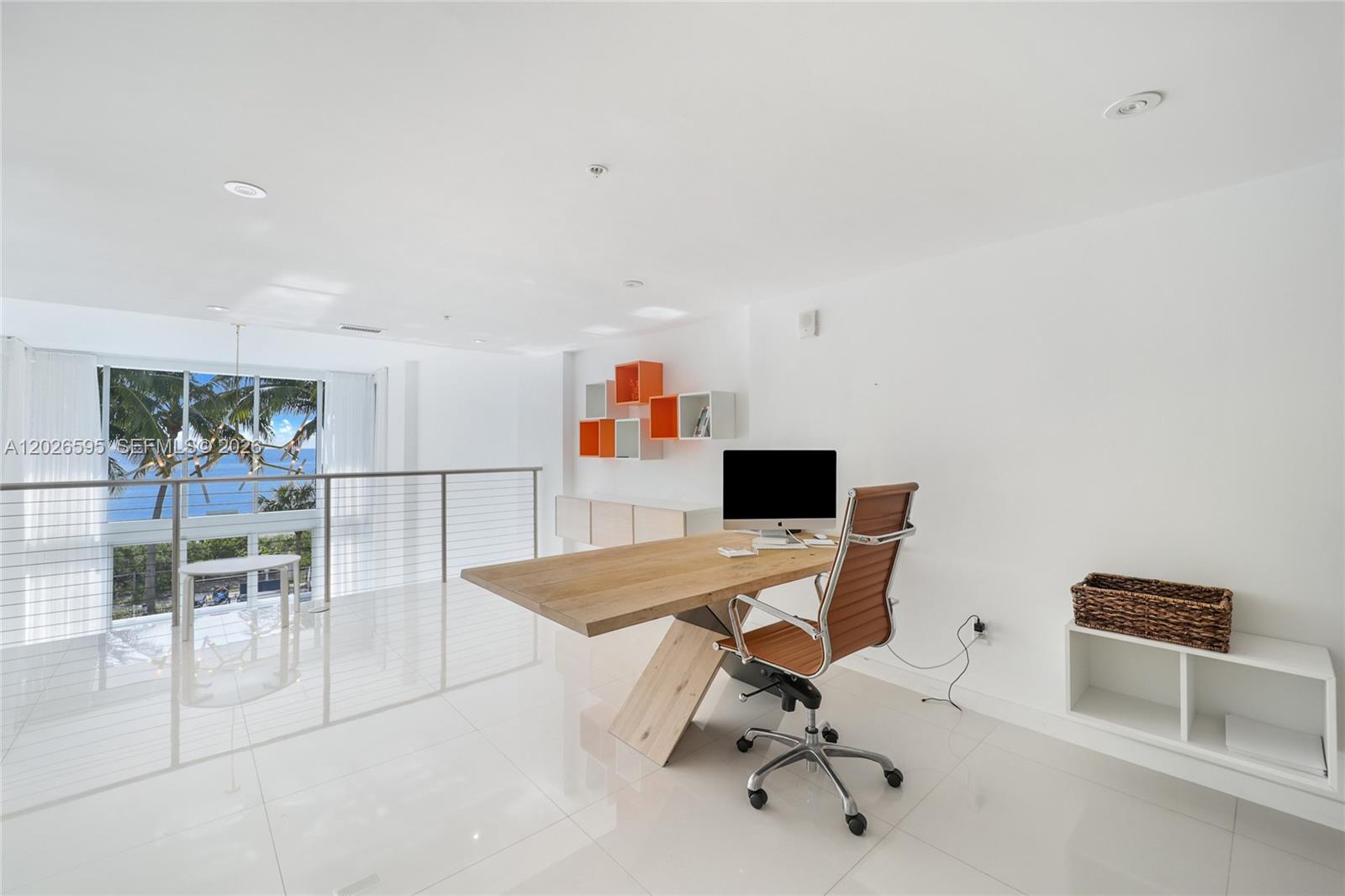 6899 Collins Ave 204 Property Photo 8