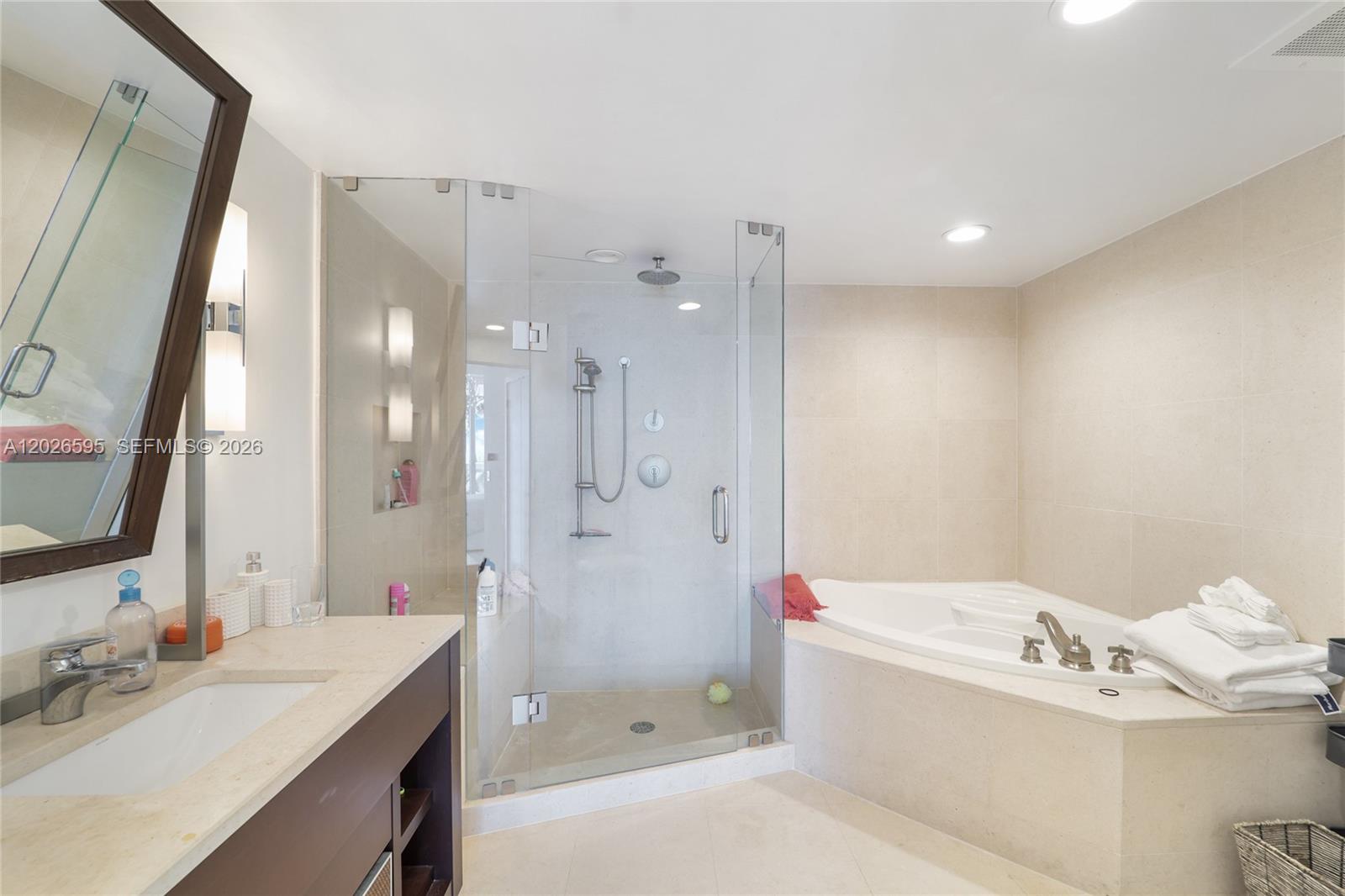 6899 Collins Ave 204 Property Photo 10
