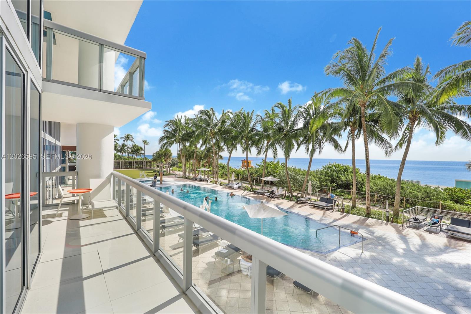 6899 Collins Ave 204 Property Photo 11