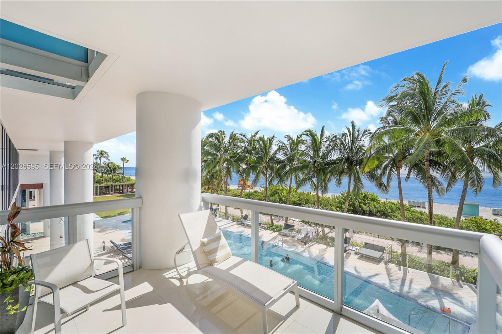 6899 Collins Ave 204 Property Photo 13