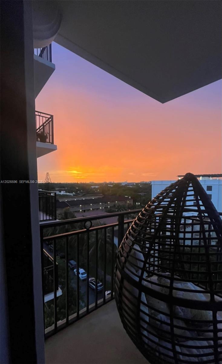1300 Ponce De Leon Blvd 702 Property Photo 1