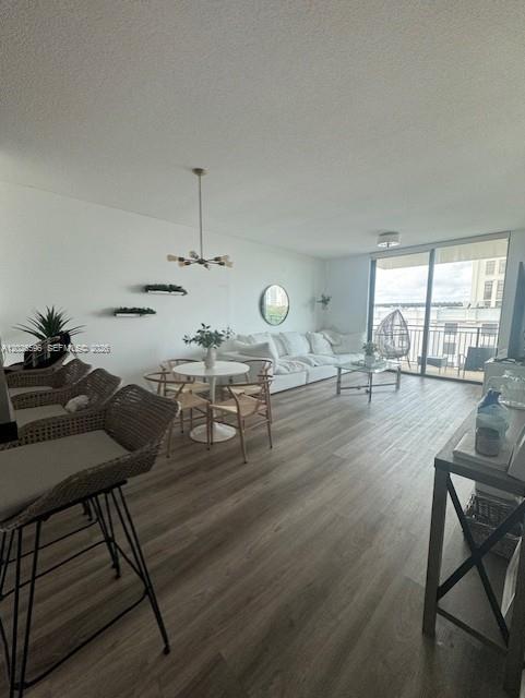 1300 Ponce De Leon Blvd 702 Property Photo 5