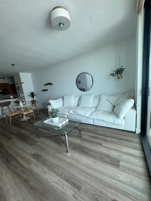 1300 Ponce De Leon Blvd 702 Property Photo 7