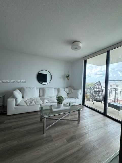 1300 Ponce De Leon Blvd 702 Property Photo 8