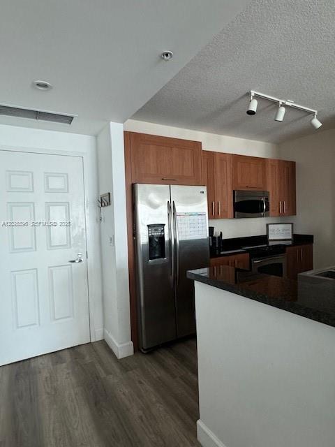 1300 Ponce De Leon Blvd 702 Property Photo 10