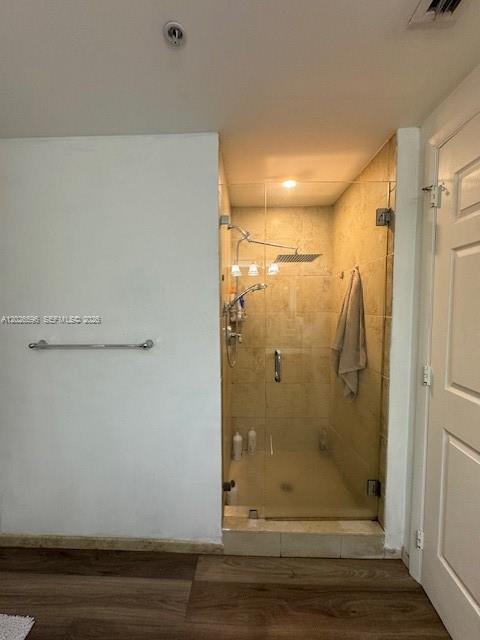 1300 Ponce De Leon Blvd 702 Property Photo 13