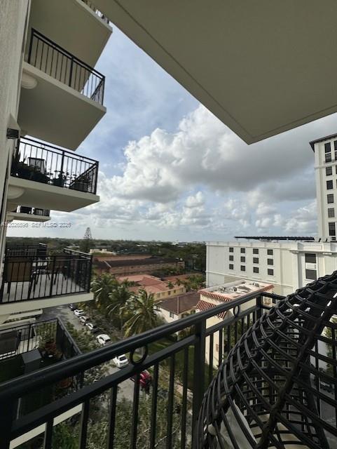 1300 Ponce De Leon Blvd 702 Property Photo 15