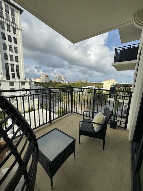 1300 Ponce De Leon Blvd 702 Property Photo 16