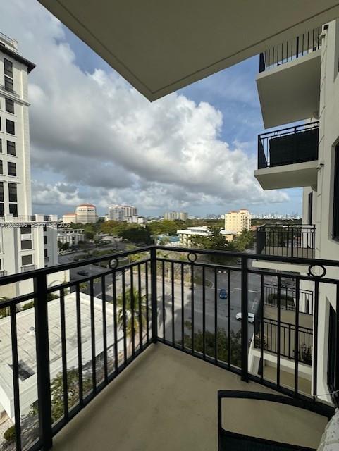 1300 Ponce De Leon Blvd 702 Property Photo 17