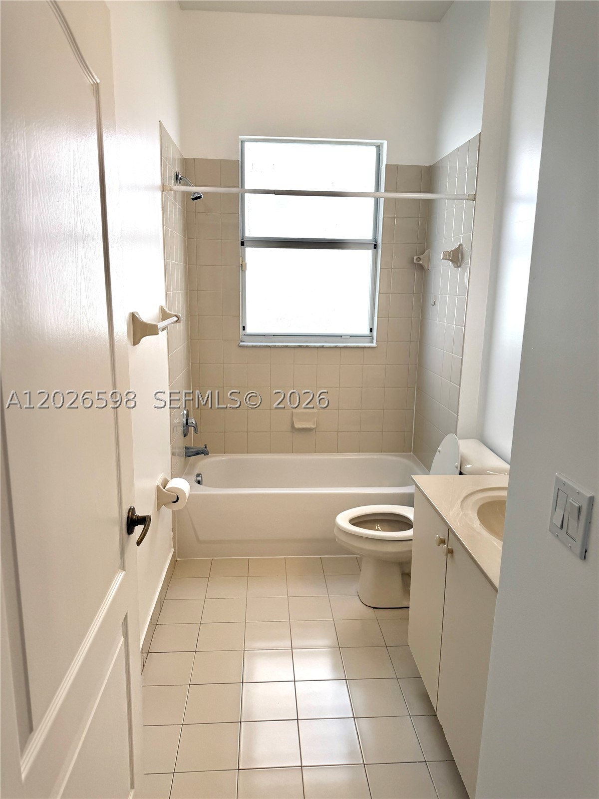 3951 Ne 11th Dr Property Photo 16