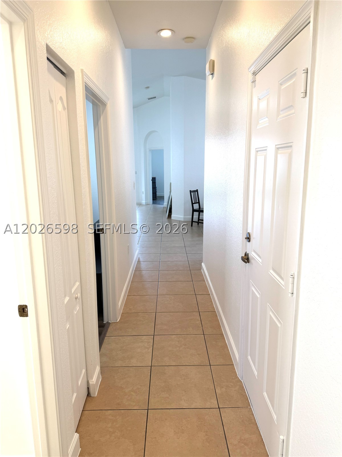 3951 Ne 11th Dr Property Photo 17