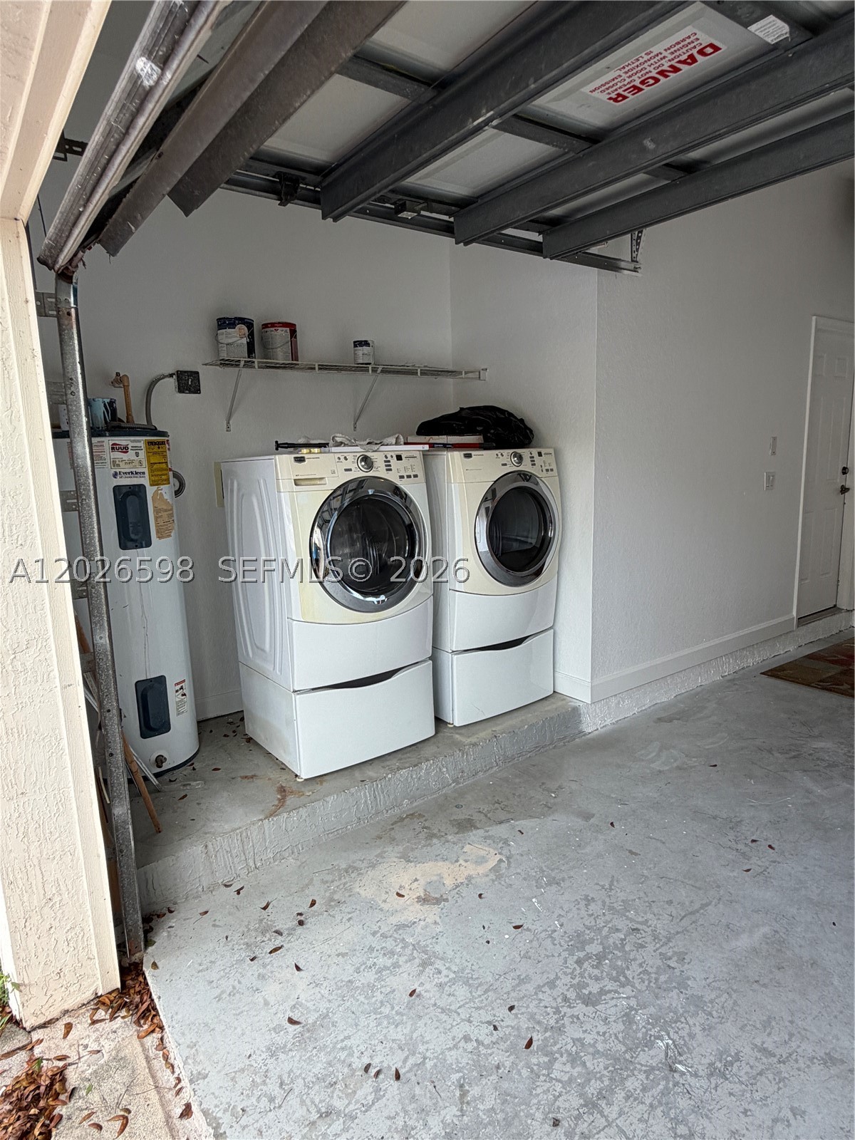 3951 Ne 11th Dr Property Photo 21