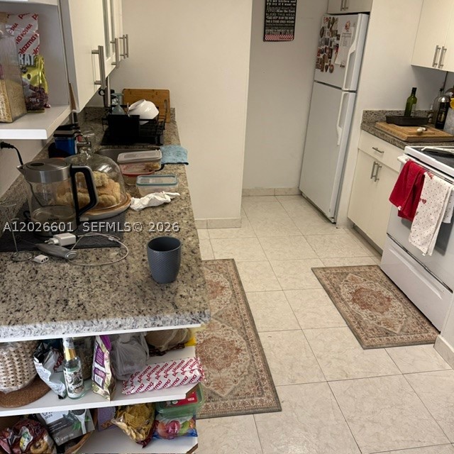 2924 Collins Ave 301 Property Photo 9