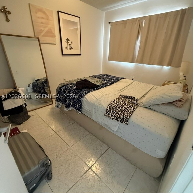 2924 Collins Ave 301 Property Photo 10