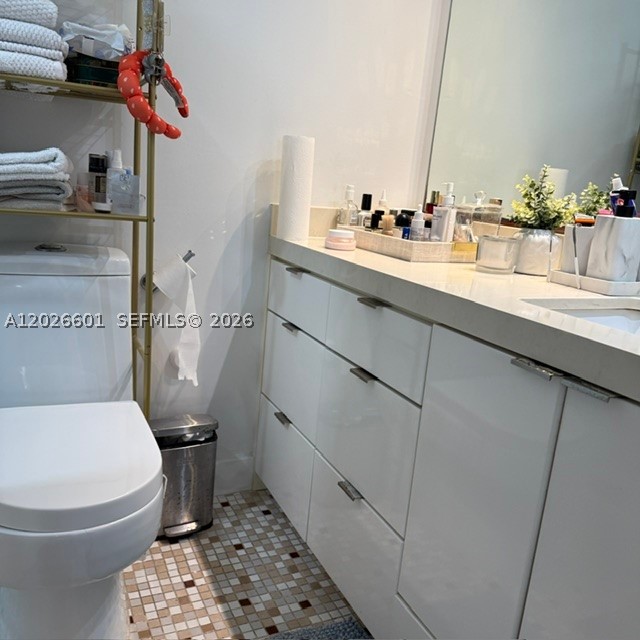 2924 Collins Ave 301 Property Photo 11