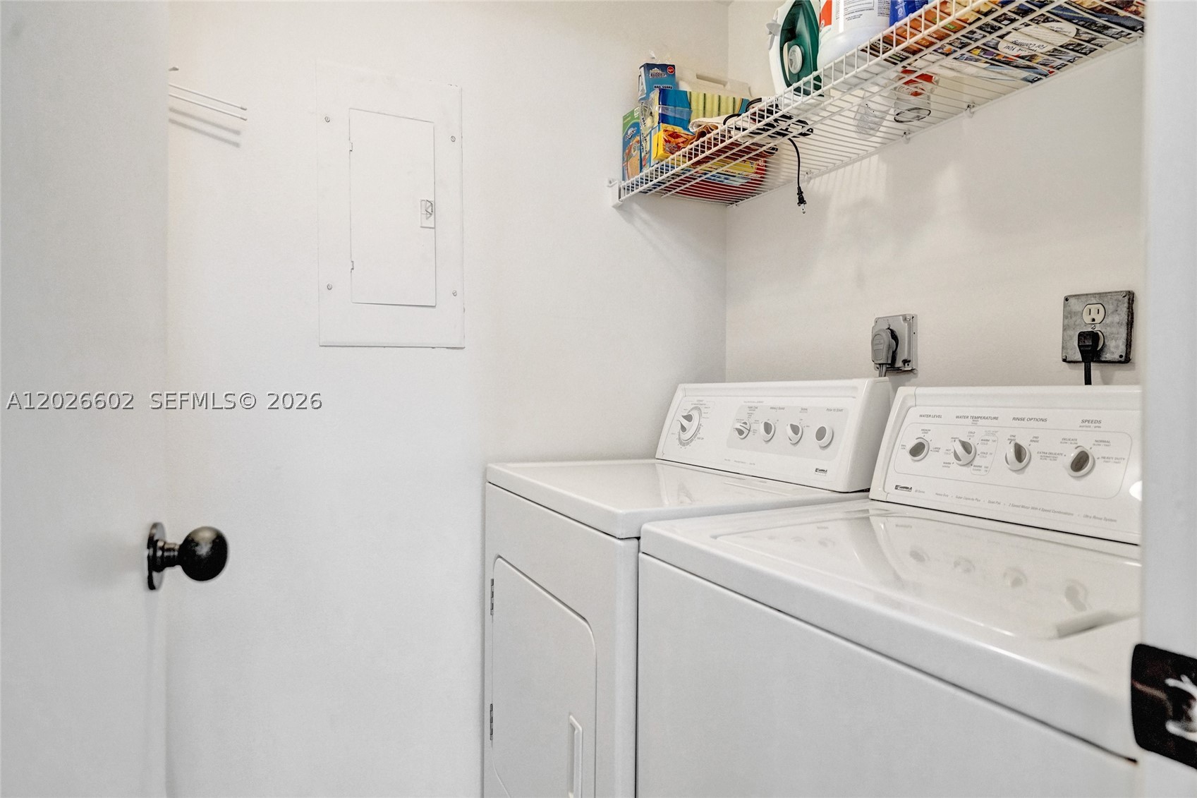 501 N Riverside Dr Ph2 Property Photo 8