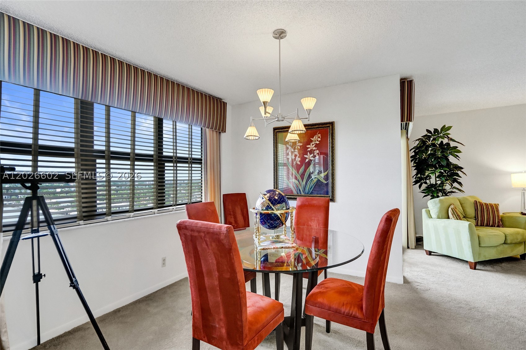501 N Riverside Dr Ph2 Property Photo 15