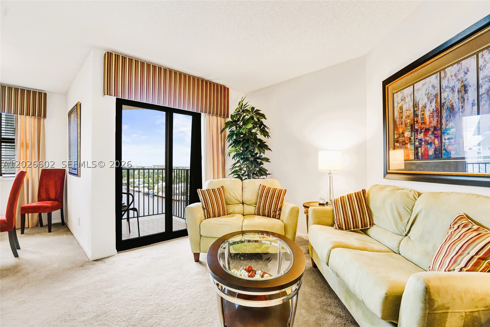501 N Riverside Dr Ph2 Property Photo 17