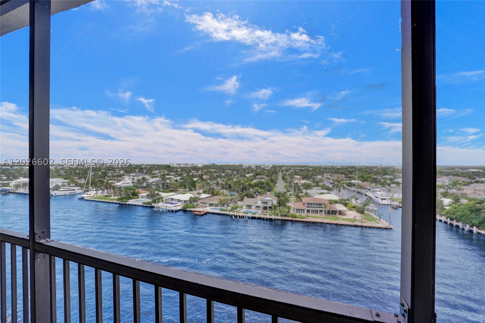501 N Riverside Dr Ph2 Property Photo 26