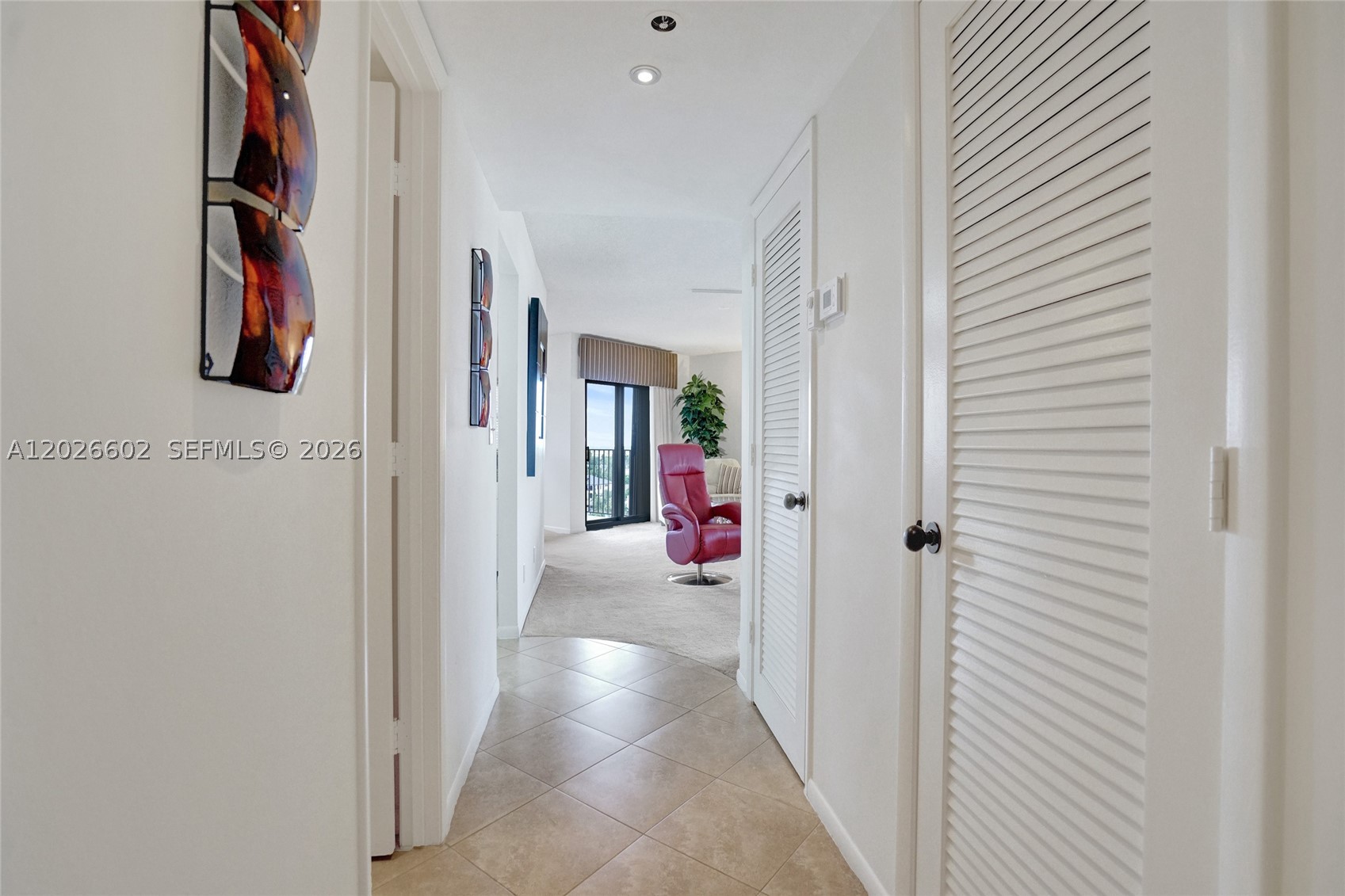 501 N Riverside Dr Ph2 Property Photo 32