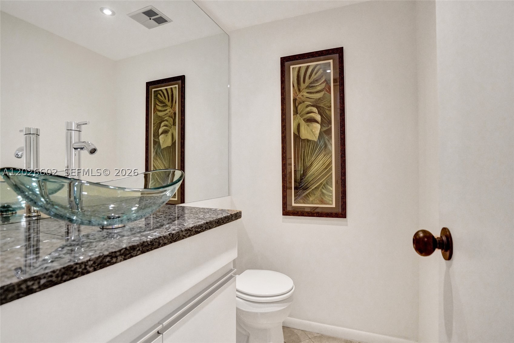 501 N Riverside Dr Ph2 Property Photo 33