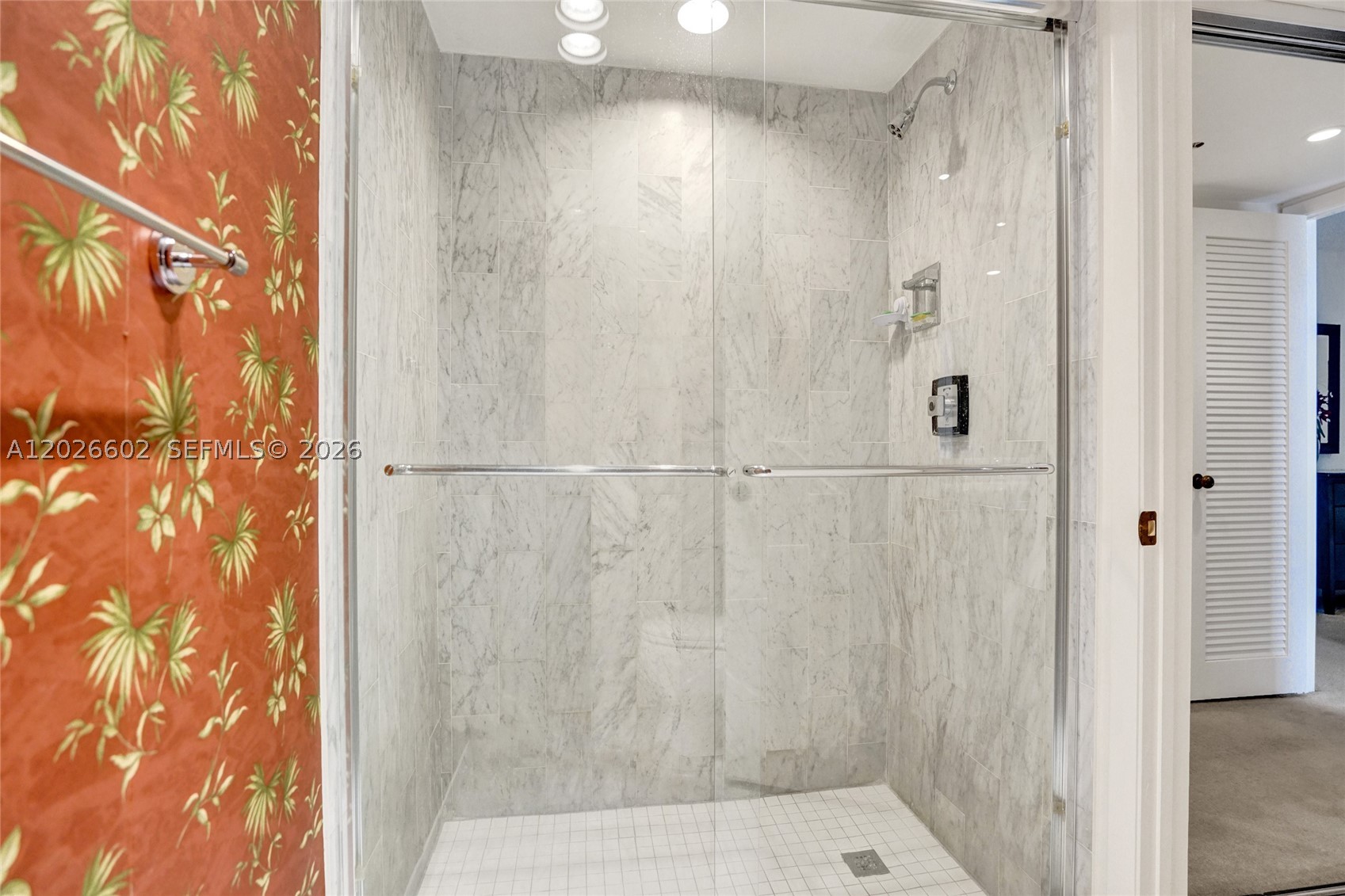 501 N Riverside Dr Ph2 Property Photo 52
