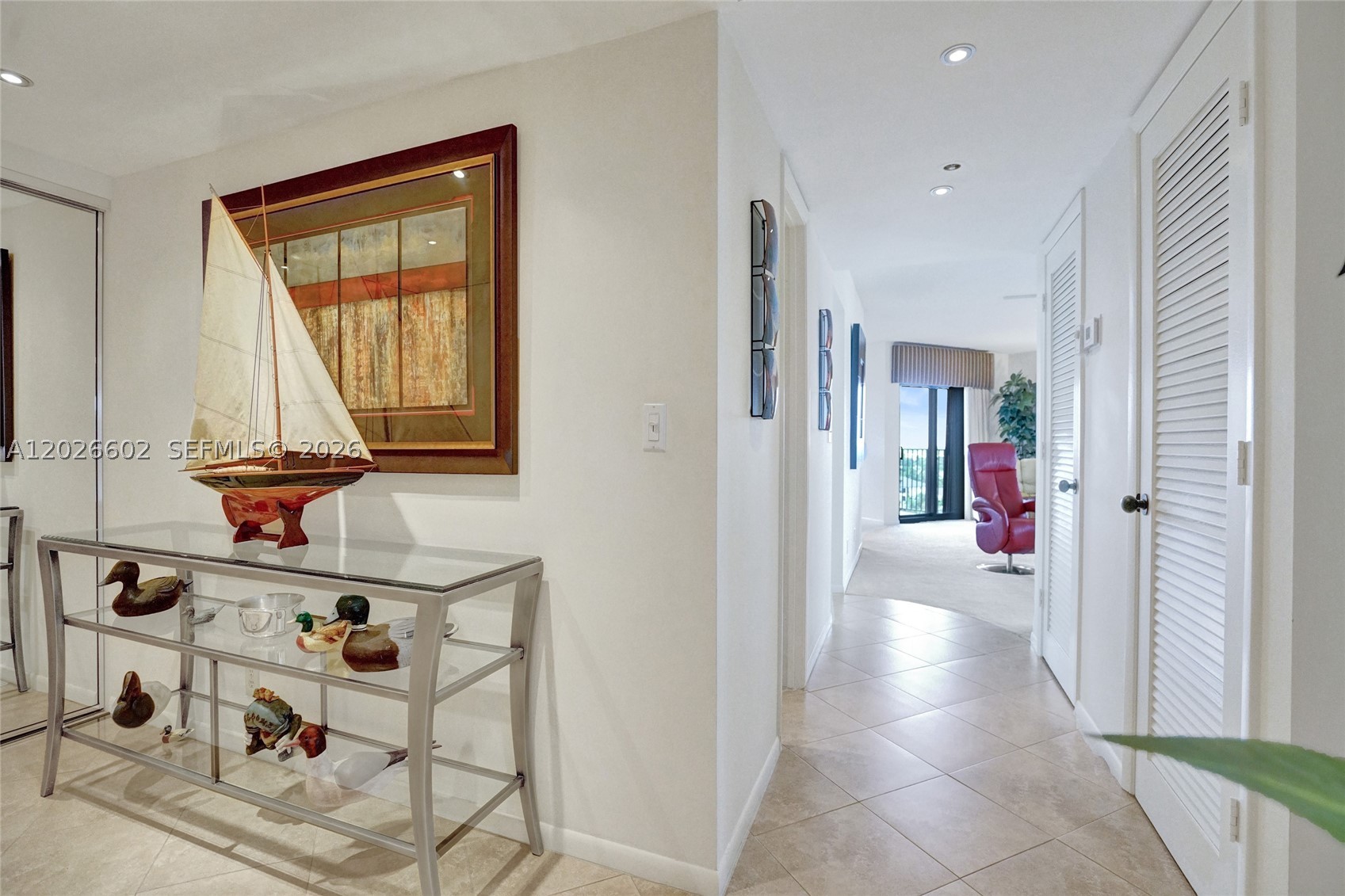 501 N Riverside Dr Ph2 Property Photo 53