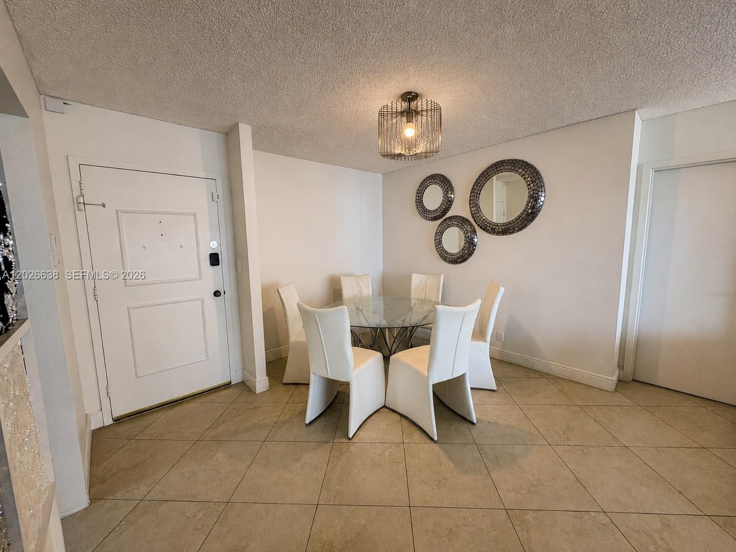 2030 S Ocean Dr 723 Property Photo 6