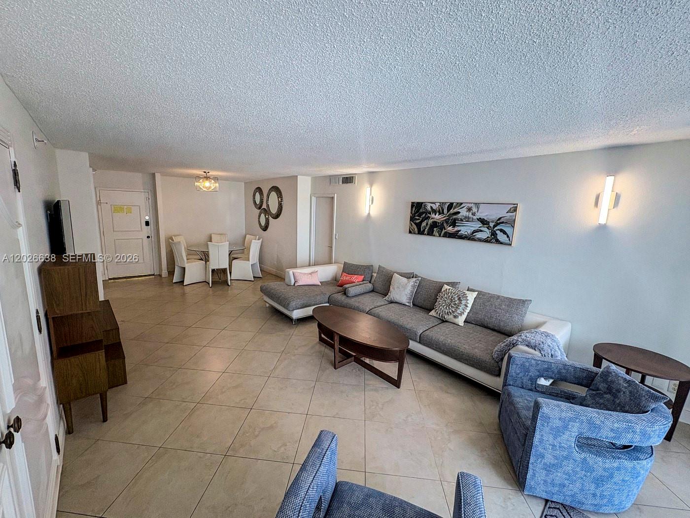 2030 S Ocean Dr 723 Property Photo 7