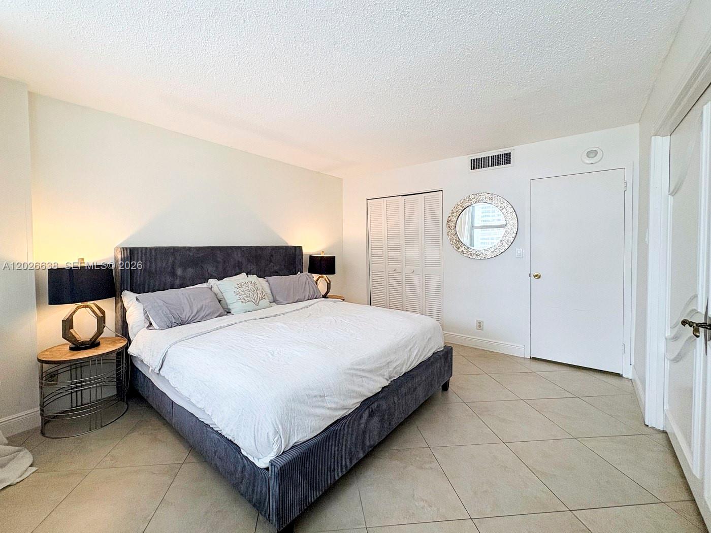 2030 S Ocean Dr 723 Property Photo 10