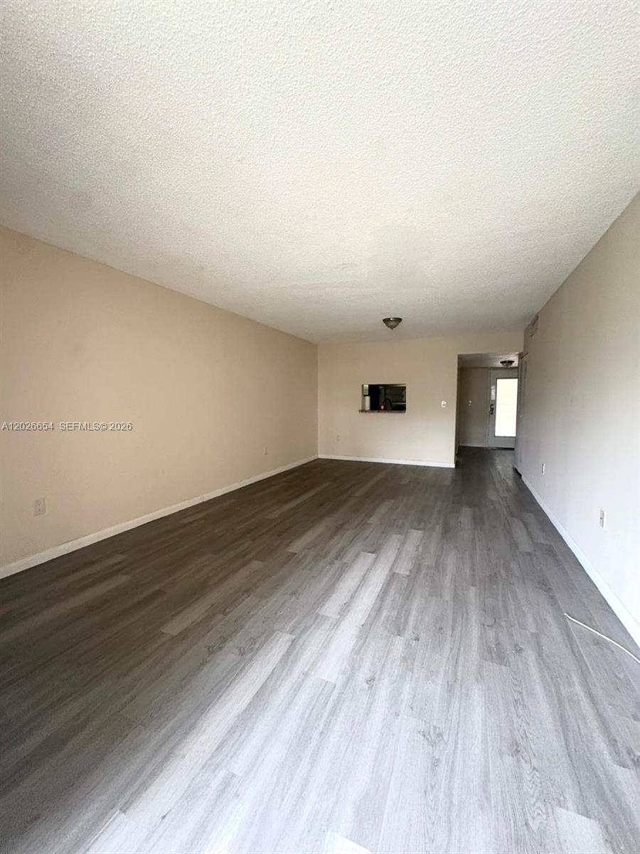 4174 Inverrary Dr 903 Property Photo 28